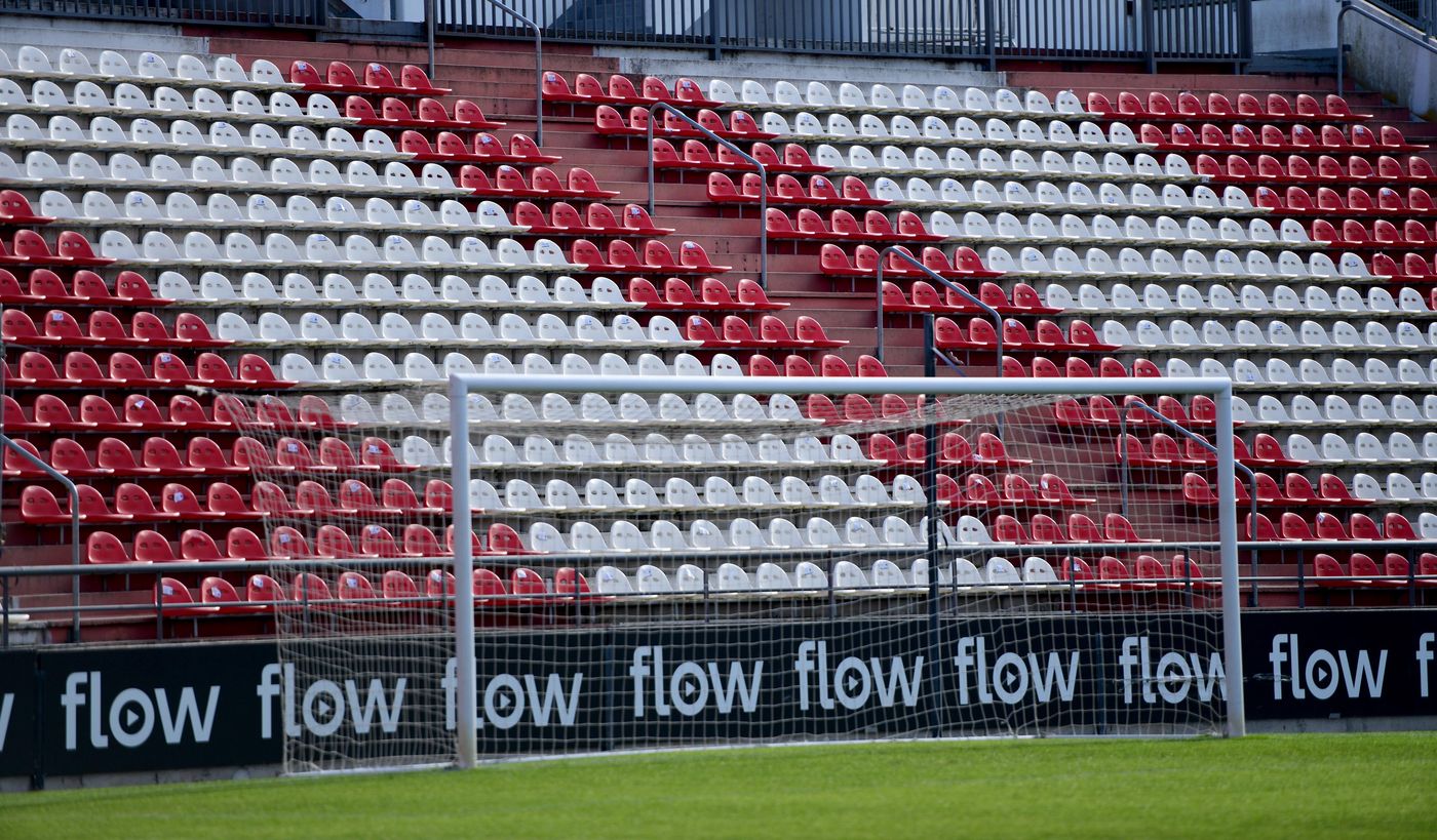 Estadio Estudiantes UNO 6.JPG