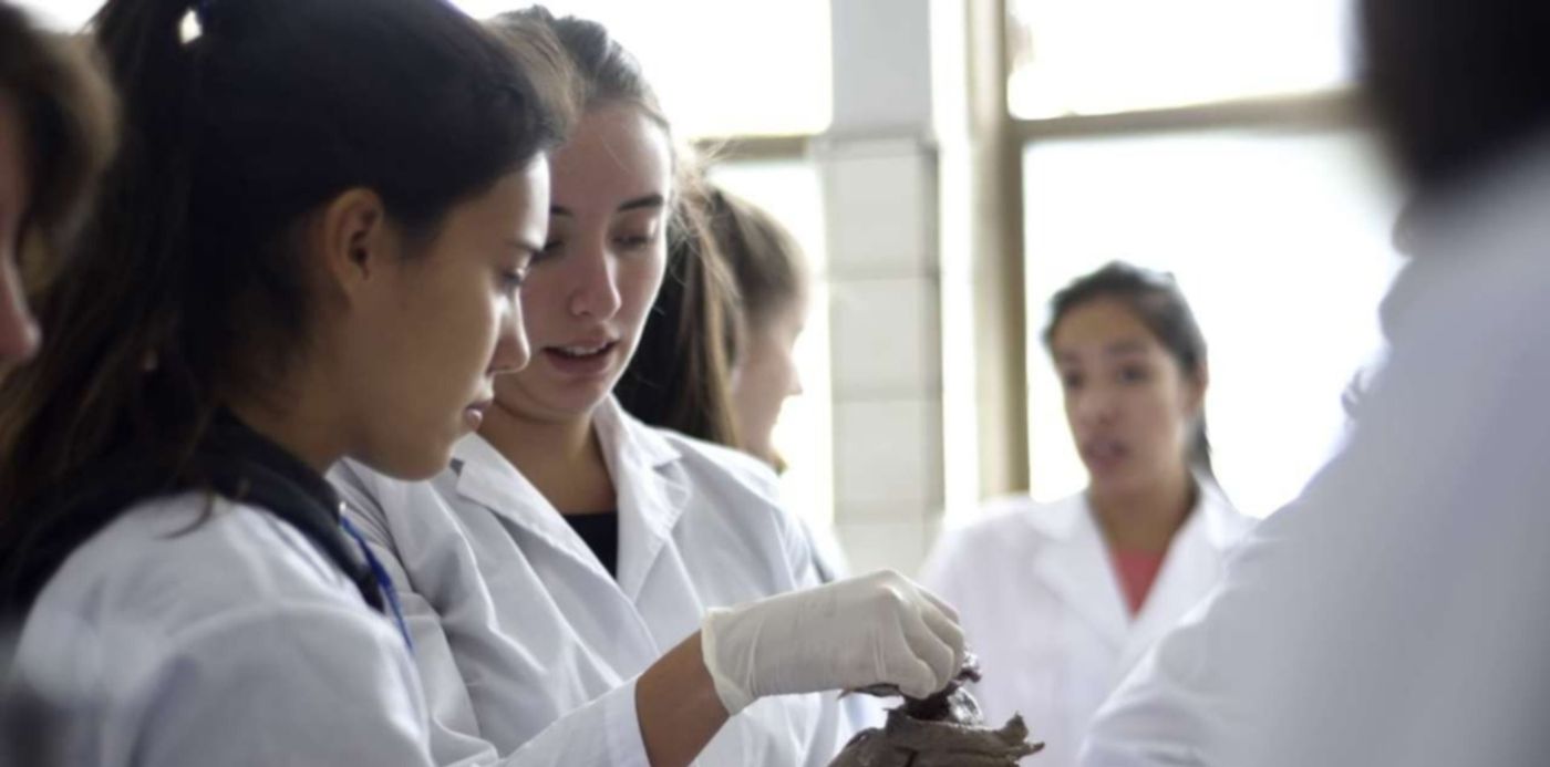 1601138619584.jpg?&cw=1920&ch=950