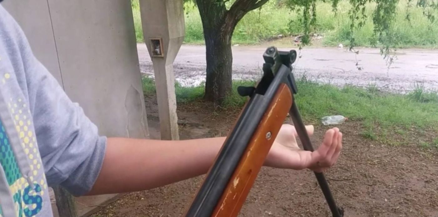 1694436433289.jpg?x=10&y=31&width=1244&height=623&rotate=0&scaleX=1&scaleY=1&ow=1269&oh=711&&cw=1920&ch=950