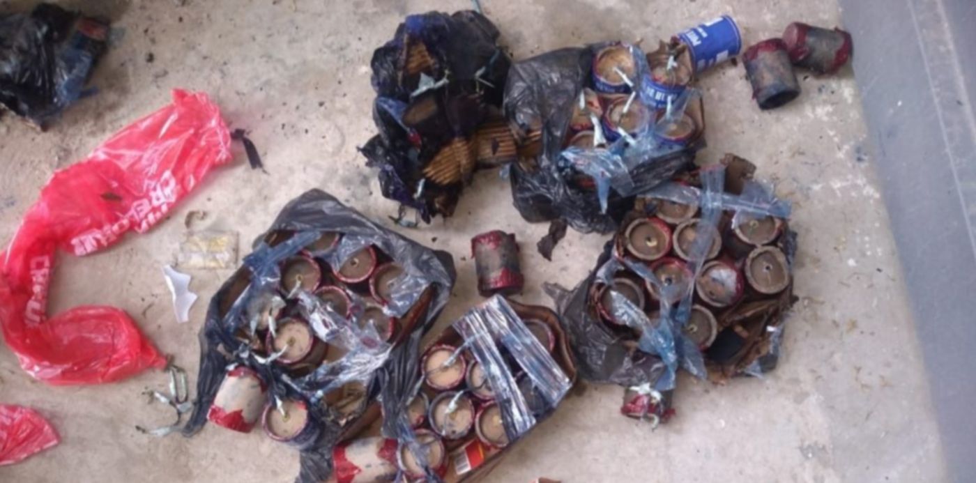 1575397640925.jpg?width=1035&rotate=0&scaleX=1&scaleY=1&oh=780&x=3&y=70&height=517&ow=1040&&cw=1920&ch=950