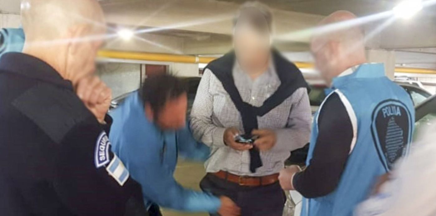 1559217448510.jpg?ow=1500&oh=1000&scaleX=1&scaleY=1&x=7&y=103&width=1487&height=743&rotate=0&&cw=1920&ch=950