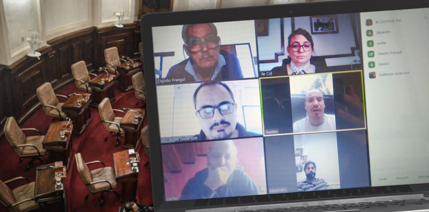 1586448489922.jpg?&cw=1920&ch=950