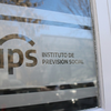 El IPS confirmó las fechas de pago de octubre para jubilados y pensionados de la provincia