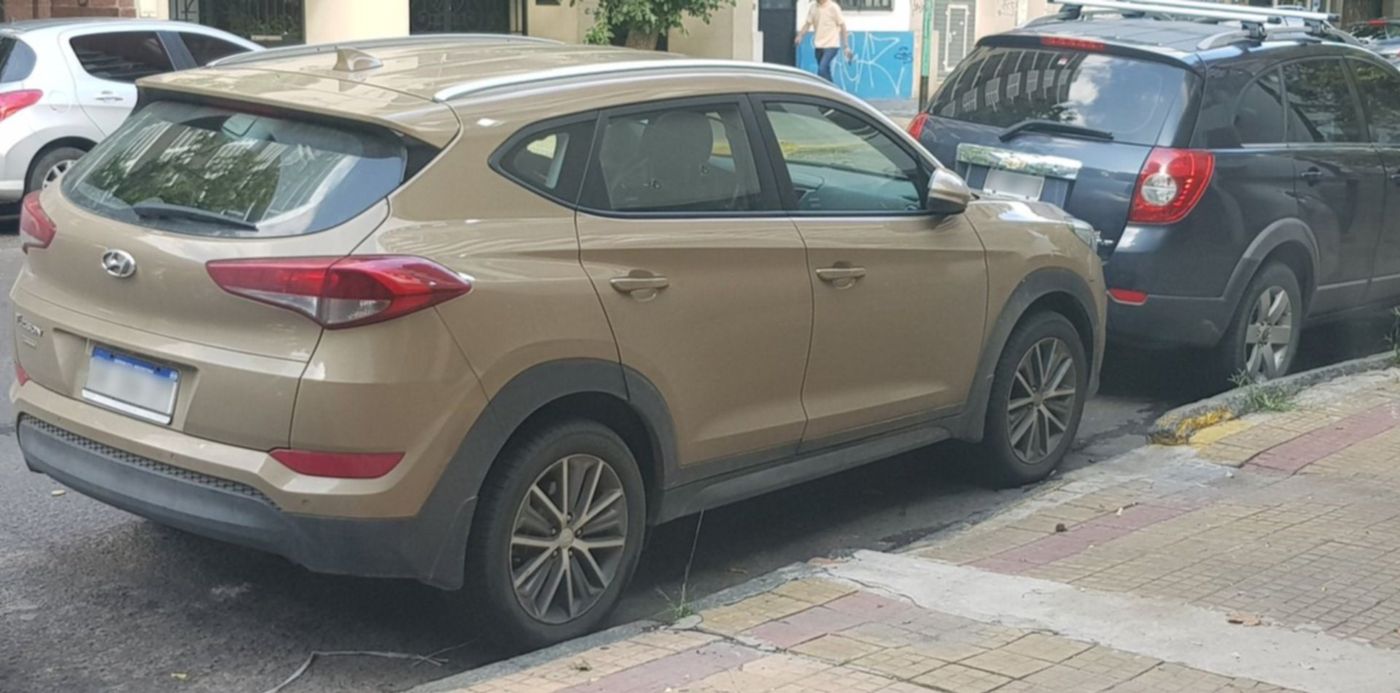 1579122540510.jpg?y=0&rotate=0&scaleX=1&scaleY=1&oh=729&x=6&width=1458&height=729&ow=1500&&cw=1920&ch=950