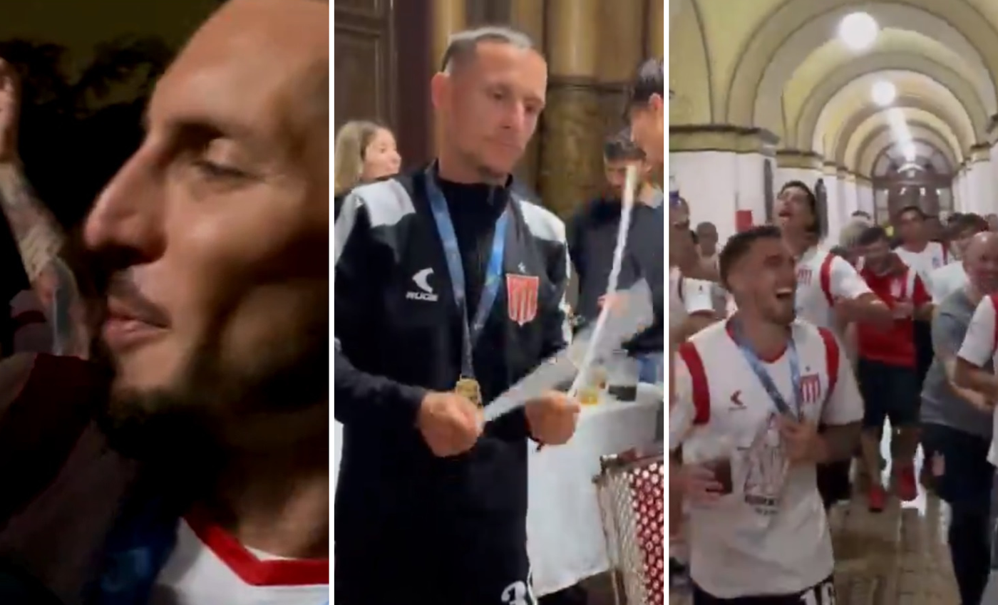 festejo de estudiantes en la Municipalidad (1).png