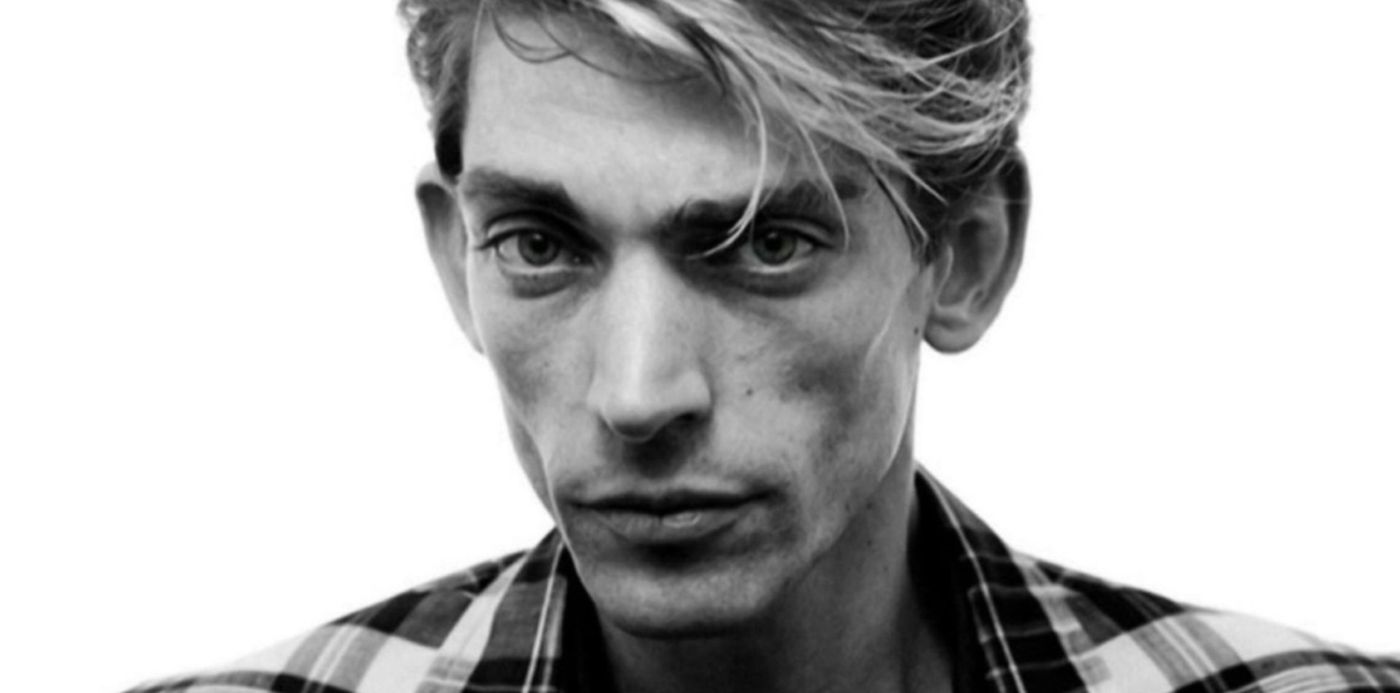 1603460881346.jpg?x= 7&y=163&width=1496&height=748&rotate=0&scaleX=1&scaleY=1&ow=1500&oh=999&&cw=1920&ch=950