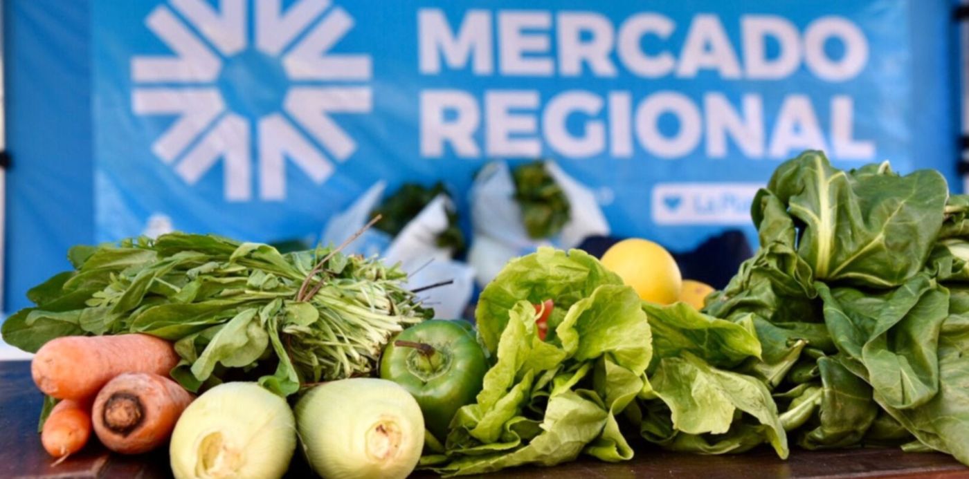 1655672851159.jpg?x=1&y=198&width=1498&height=749&rotate=0&scaleX=1&scaleY=1&ow=1500&oh=1000&&cw=1920&ch=950