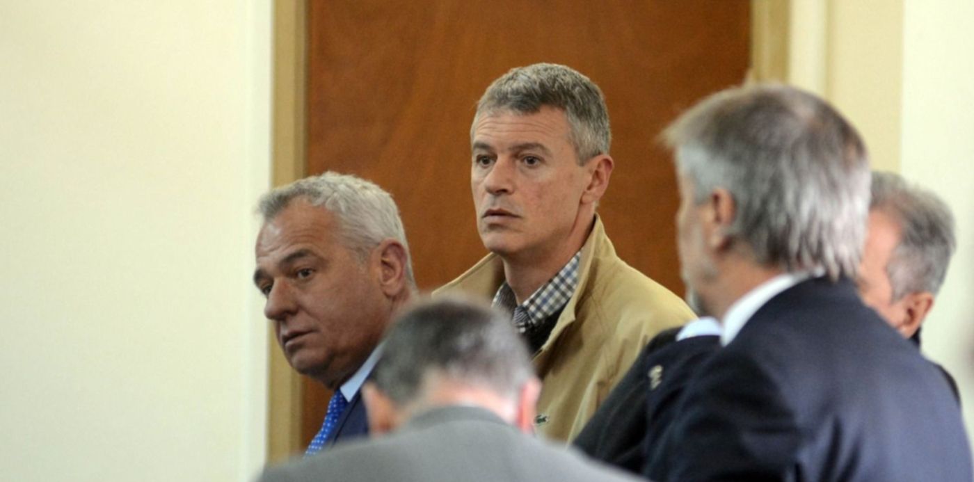 1566314487853.jpg?x=2&y=130&width=1496&height=747&rotate=0&scaleX=1&scaleY=1&ow=1500&oh=914&&cw=1920&ch=950