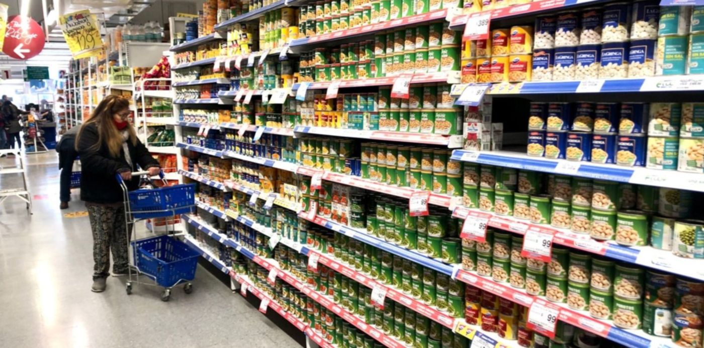 1660251174346.jpg?x=11&y=199&width=1485&height=742&rotate=0&scaleX=1&scaleY=1&ow=1500&oh=1125&&cw=1920&ch=950