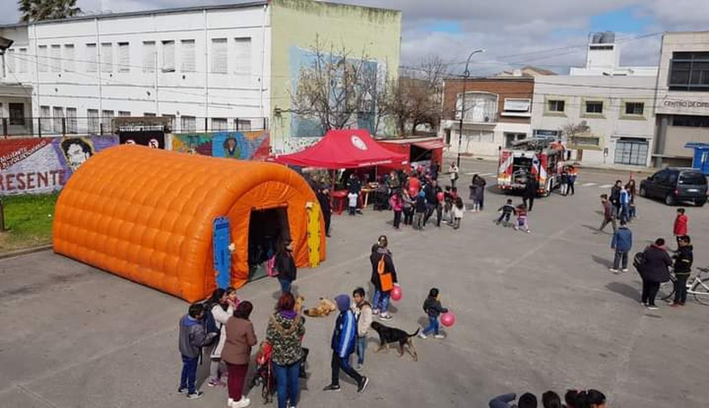 WhatsApp Image 2024-04-03 at 16.15.50.jpeg