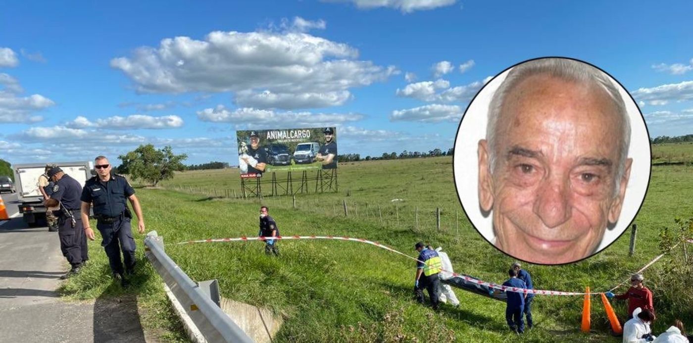 1647134821176.jpg?&cw=1920&ch=950