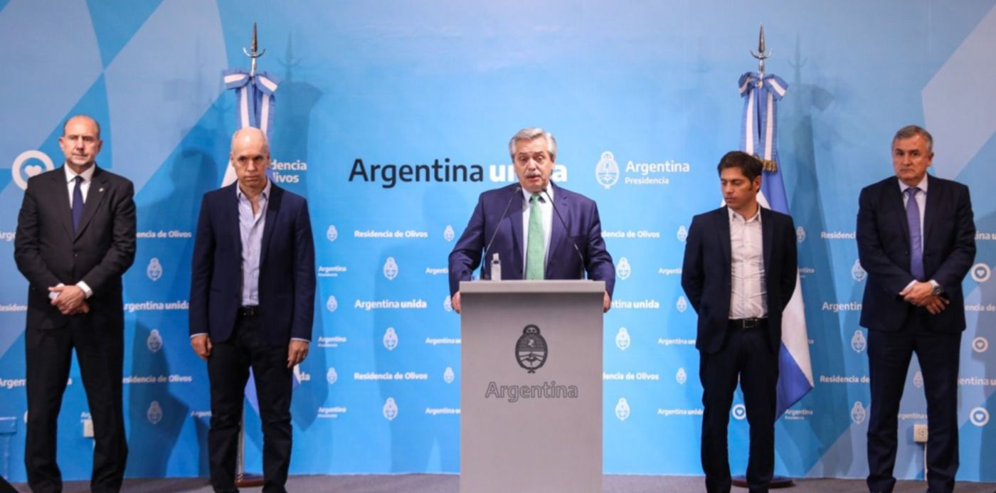 1584665129777.jpg?oh=802&x=3&width=1494&height=747&rotate=0&scaleY=1&ow=1500&y=55&scaleX=1&&cw=1920&ch=950