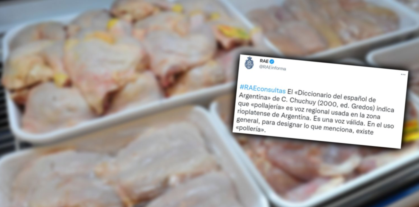 1661176588110.jpg?x=8&y=0&width=1484&height=742&rotate=0&scaleX=1&scaleY=1&ow=1500&oh=742&&cw=1920&ch=950