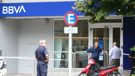 Banco Francés.png