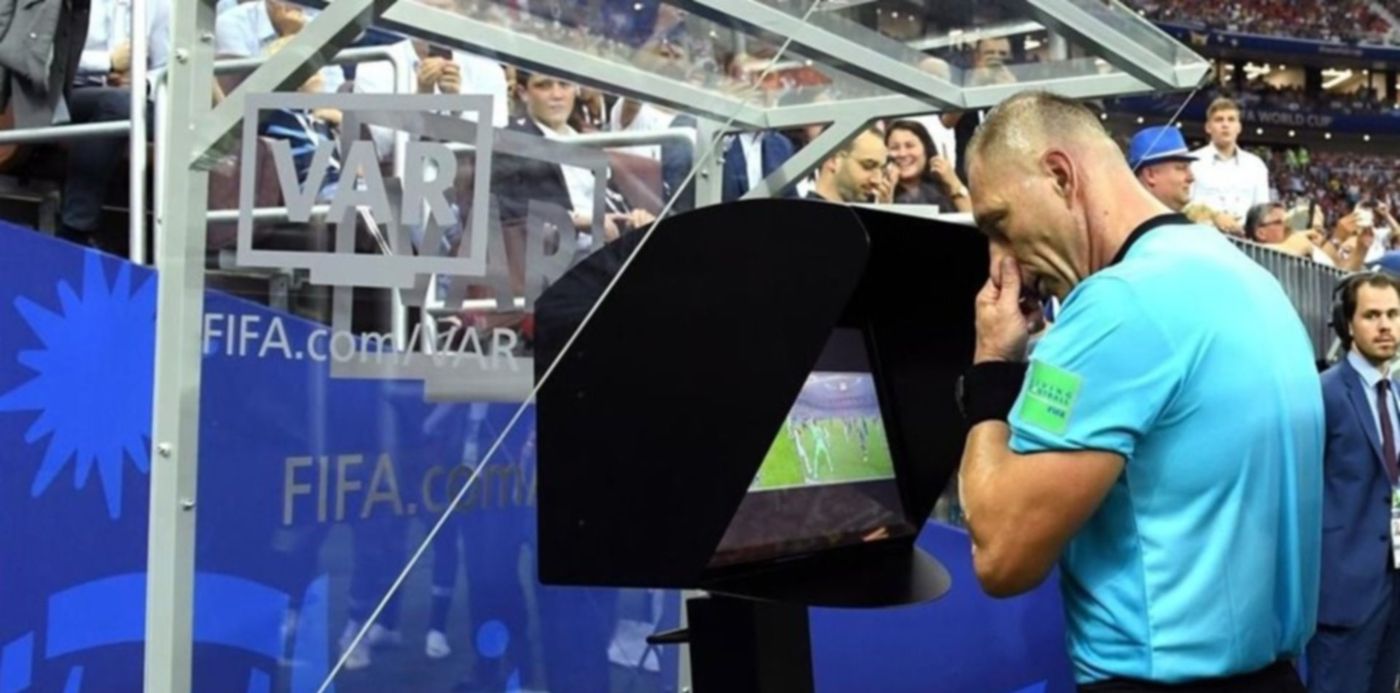 1549642057313.jpg?&cw=1920&ch=950