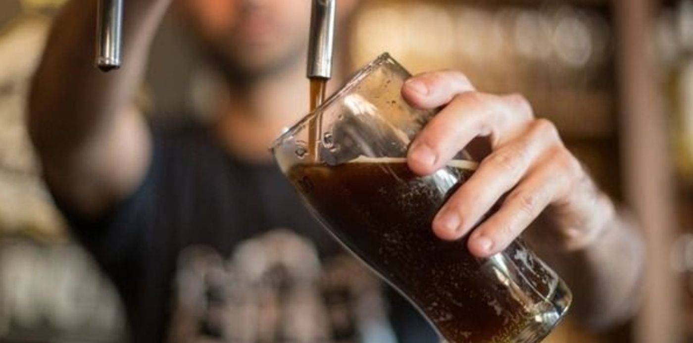 1535146919892.jpg?x=3&y=81&width=594&height=298&rotate=0&scaleX=1&scaleY=1&ow=600&oh=400&&cw=1920&ch=950