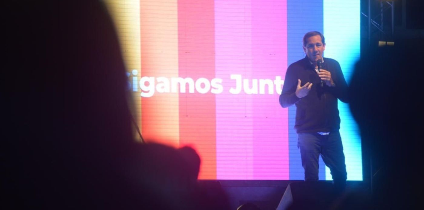 WhatsApp Image 2023-06-07 at 08.34.53 - garro con fiscales - Garro con fiscales