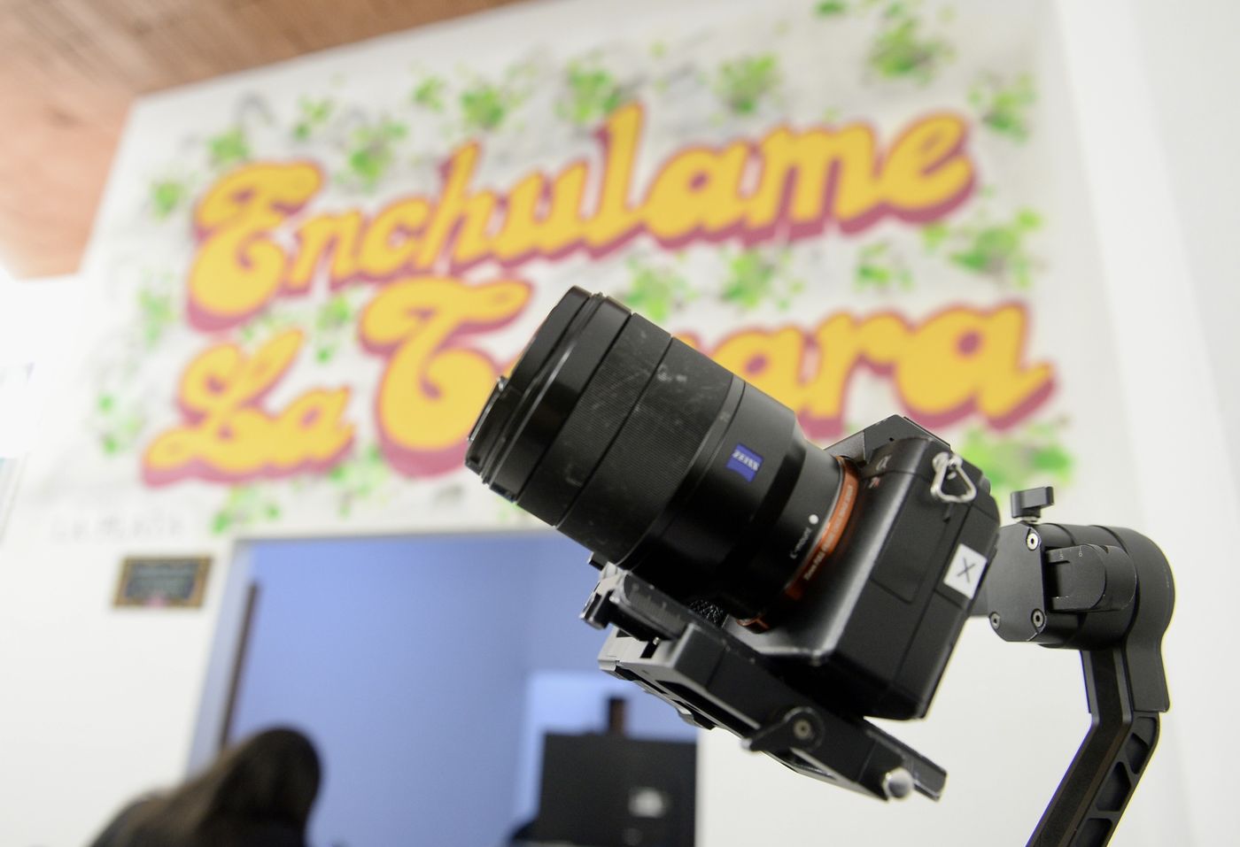 Enchúlame la cámara (3).jpg