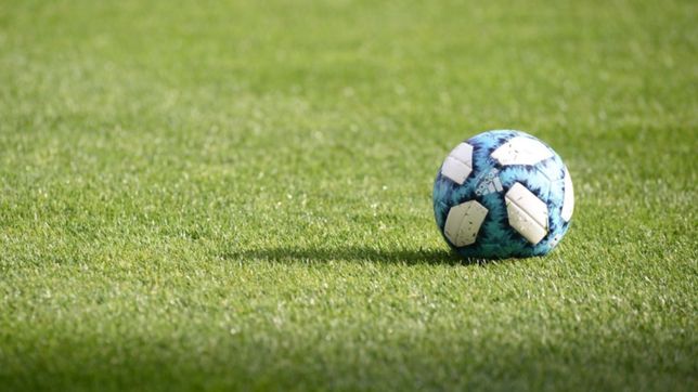 el gobierno hablo de la actividad deportiva y el futbol: deberia regularse o suspenderse