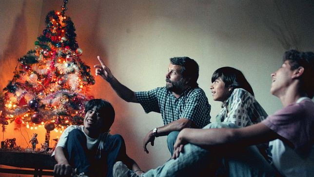 buscan cambiarle en nombre a una plazoleta de la plata para rendirle homenaje al padre carlos cajade