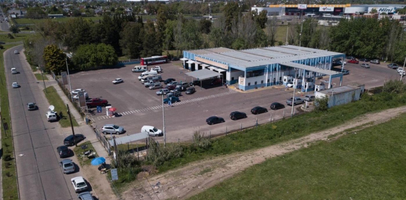 1539192337543.jpg?&cw=1920&ch=950