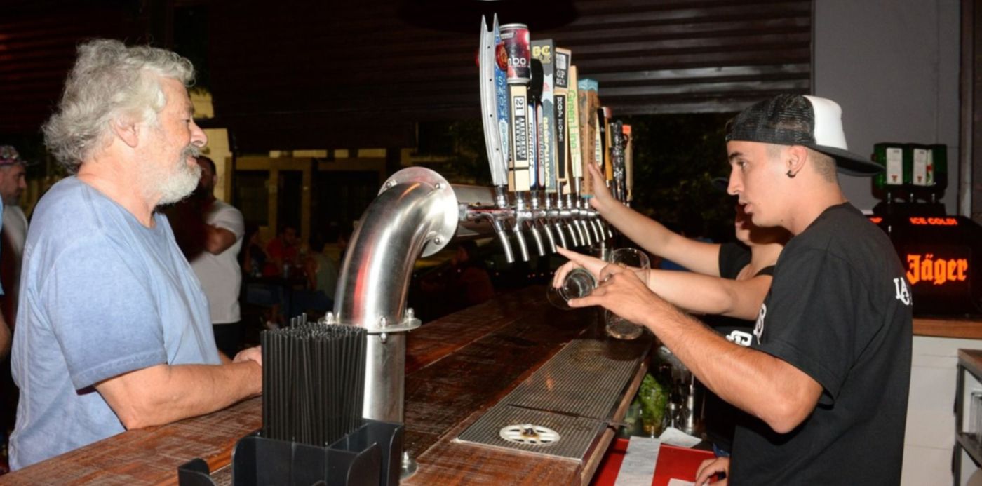 1546513108485.jpg?x=10&scaleX=1&ow=1500&rotate=0&scaleY=1&oh=1002&y=150&width=1487&height=744&&cw=1920&ch=950