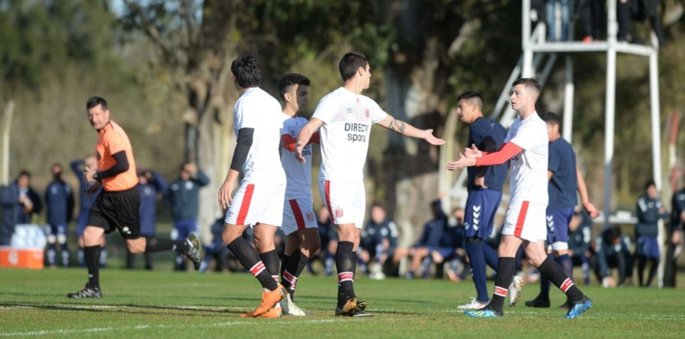 1531314984487.jpg?&cw=1920&ch=950