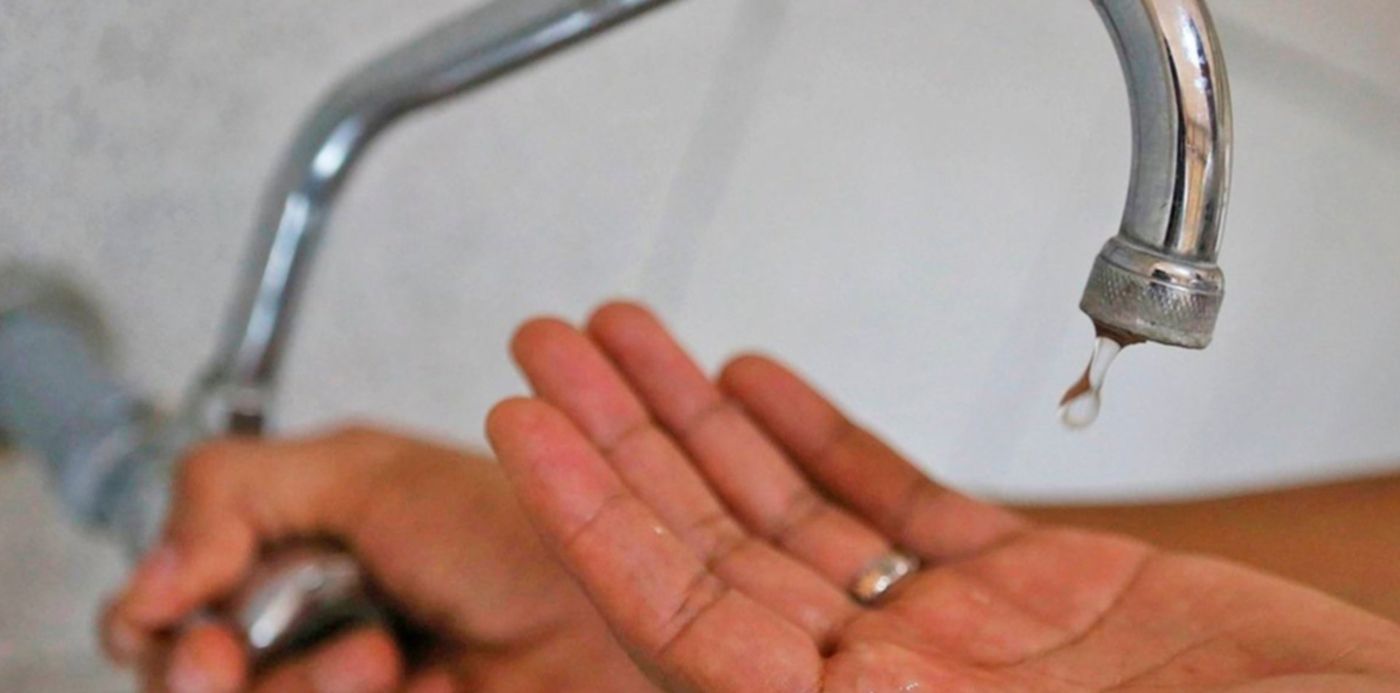 1575547627511.jpg?x=9&y=35&rotate=0&scaleX=1&width=1184&height=592&scaleY=1&ow=1200&oh=809&&cw=1920&ch=950