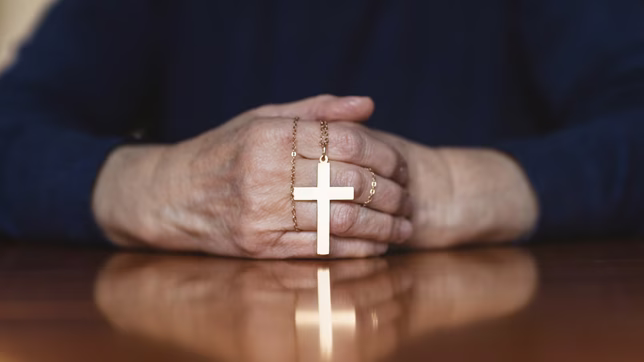 capacitan en prevencion de adicciones a pastores de iglesias evangelicas de la plata