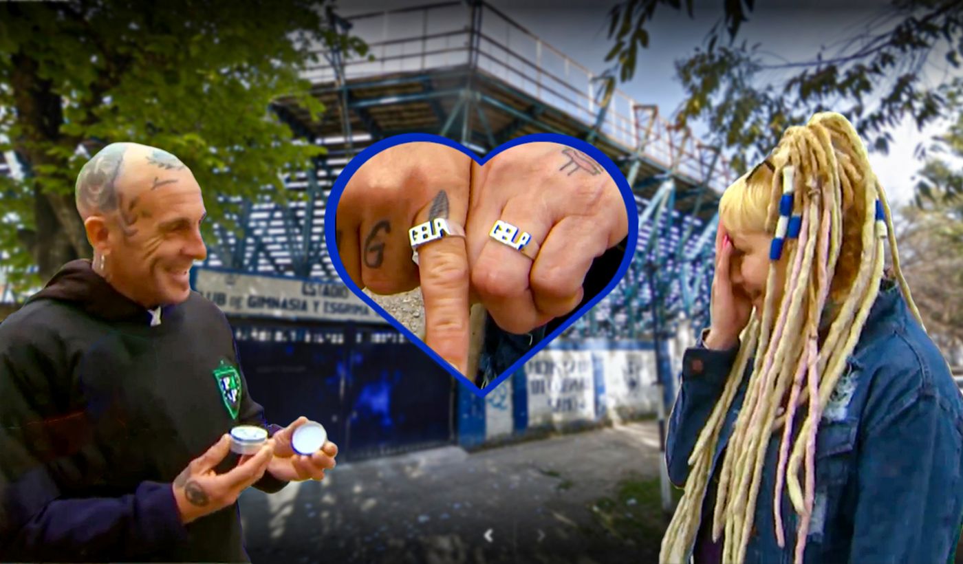 Lobizón Gimnasia hincha.jpg