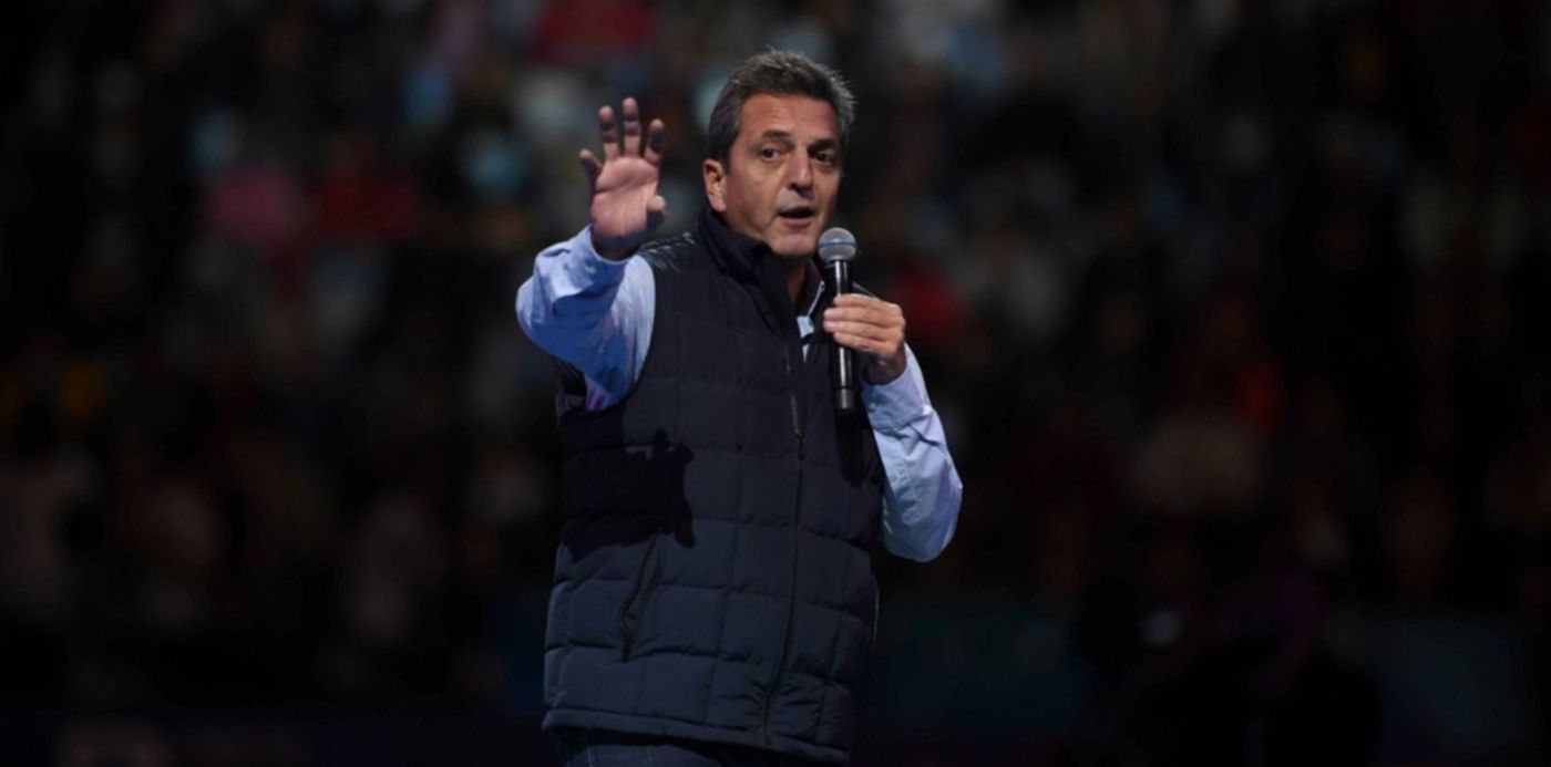 1686435469949.jpg?x=20&y=183&width=1450&height=725&rotate=0&scaleX=1&scaleY=1&ow=1500&oh=1000&&cw=1920&ch=950