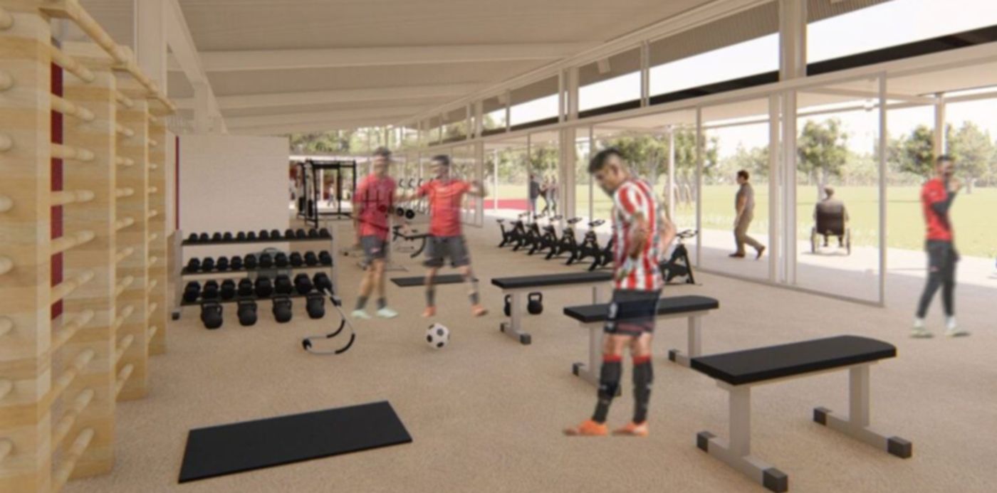 1643747957999.jpg?x=6&y=117&width=1012&height=506&rotate=0&scaleX=1&scaleY=1&ow=1024&oh=640&&cw=1920&ch=950