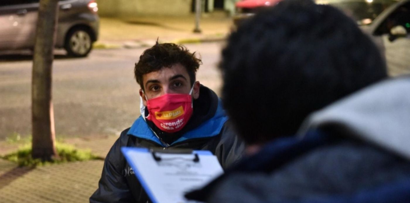 1597854335643.jpeg?&cw=1920&ch=950