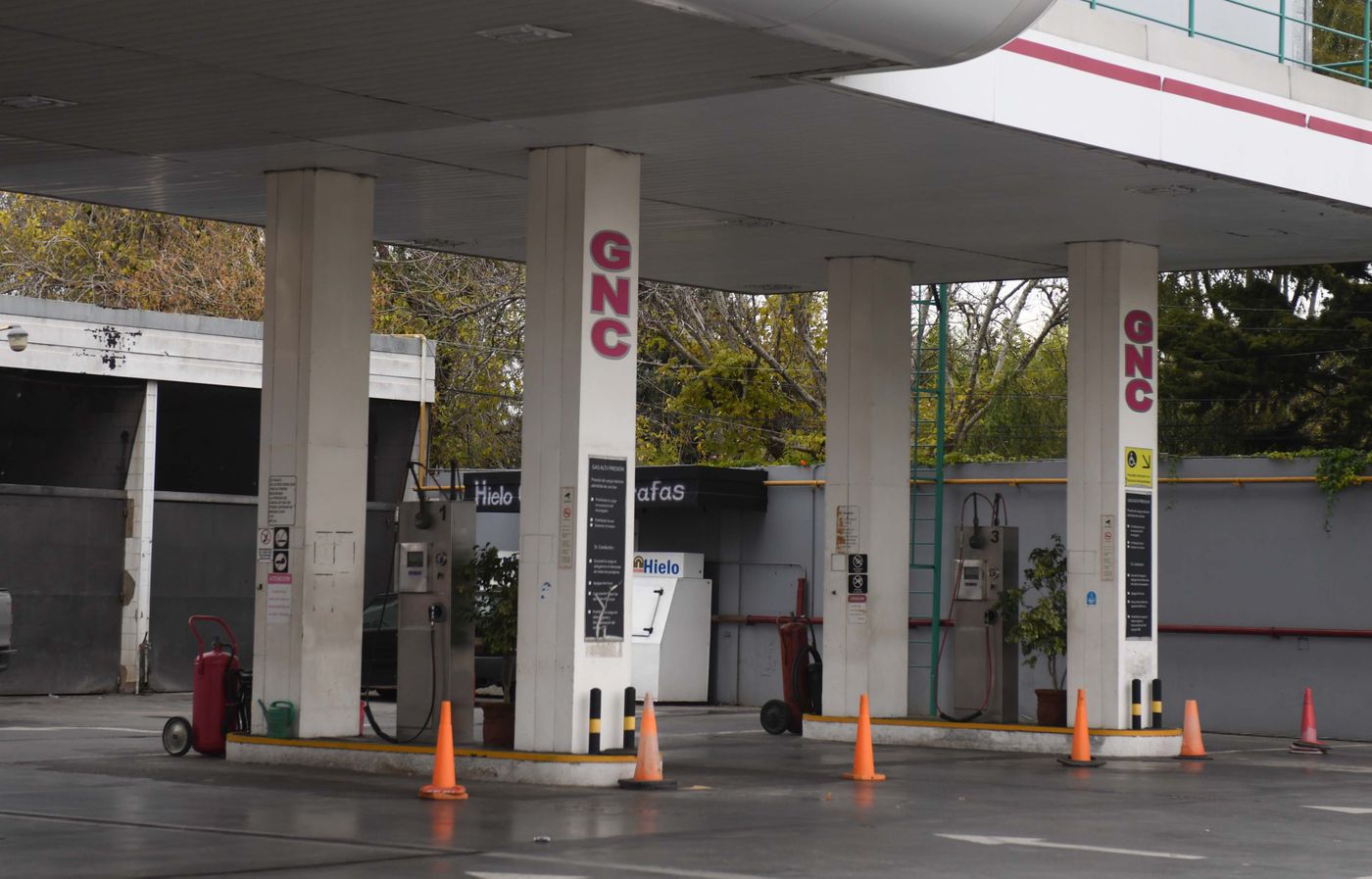 gnc gas economia crisis 07.JPG
