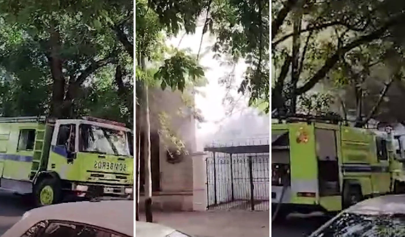 Incendio en La Plata (1).png
