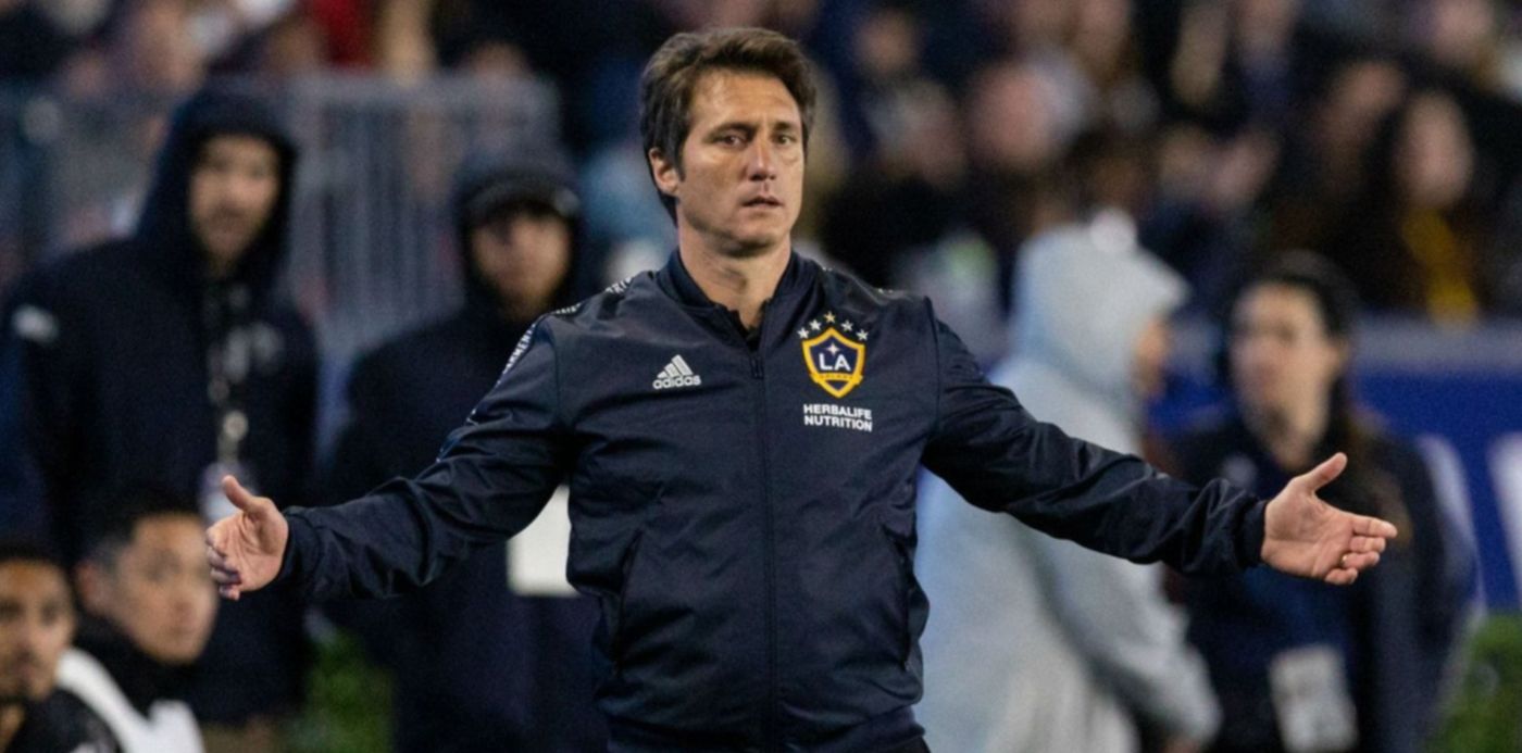 1604011448983.jpg?x=3&y=60&width=1493&height=747&rotate=0&scaleX=1&scaleY=1&ow=1500&oh=999&&cw=1920&ch=950