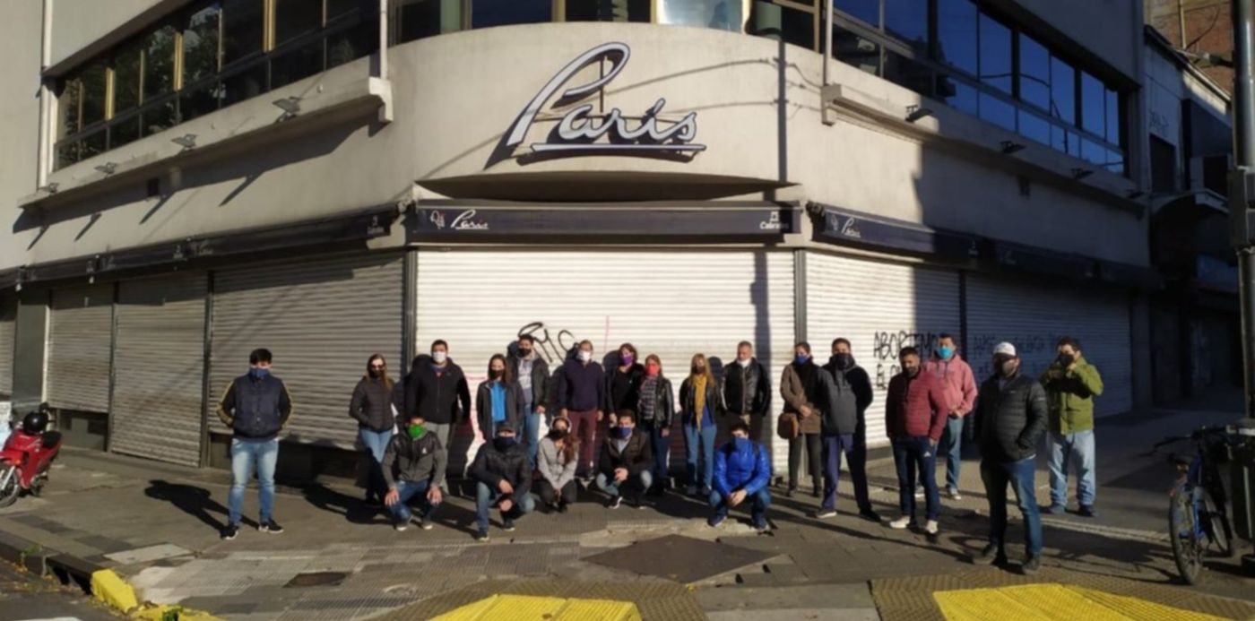 1588518819109.jpeg?x=2&y=104&rotate=0&ow=1280&oh=773&width=1263&height=632&scaleX=1&scaleY=1&&cw=1920&ch=950