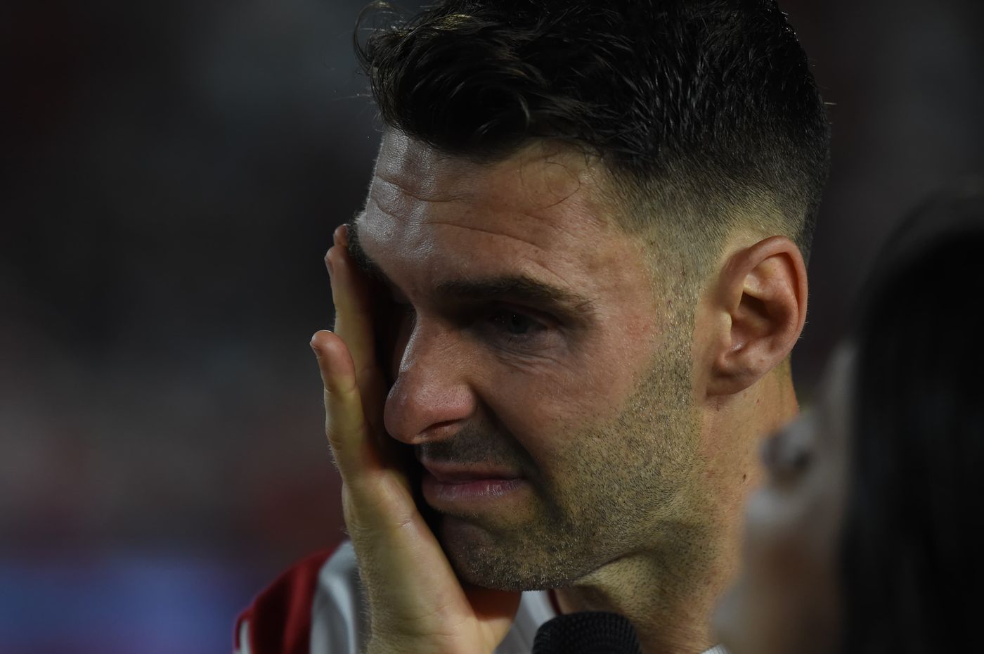 Despedida Estudiantes Andújar Boselli (9).jpeg