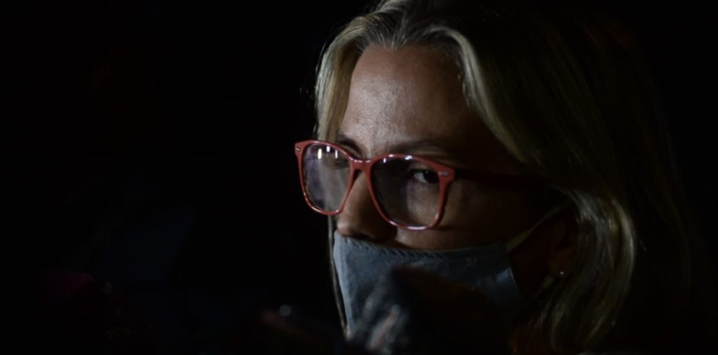 1609982014055.jpeg?x=0&y=68&width=1226&height=613&rotate=0&scaleX=1&scaleY=1&ow=1232&oh=820&&cw=1920&ch=950