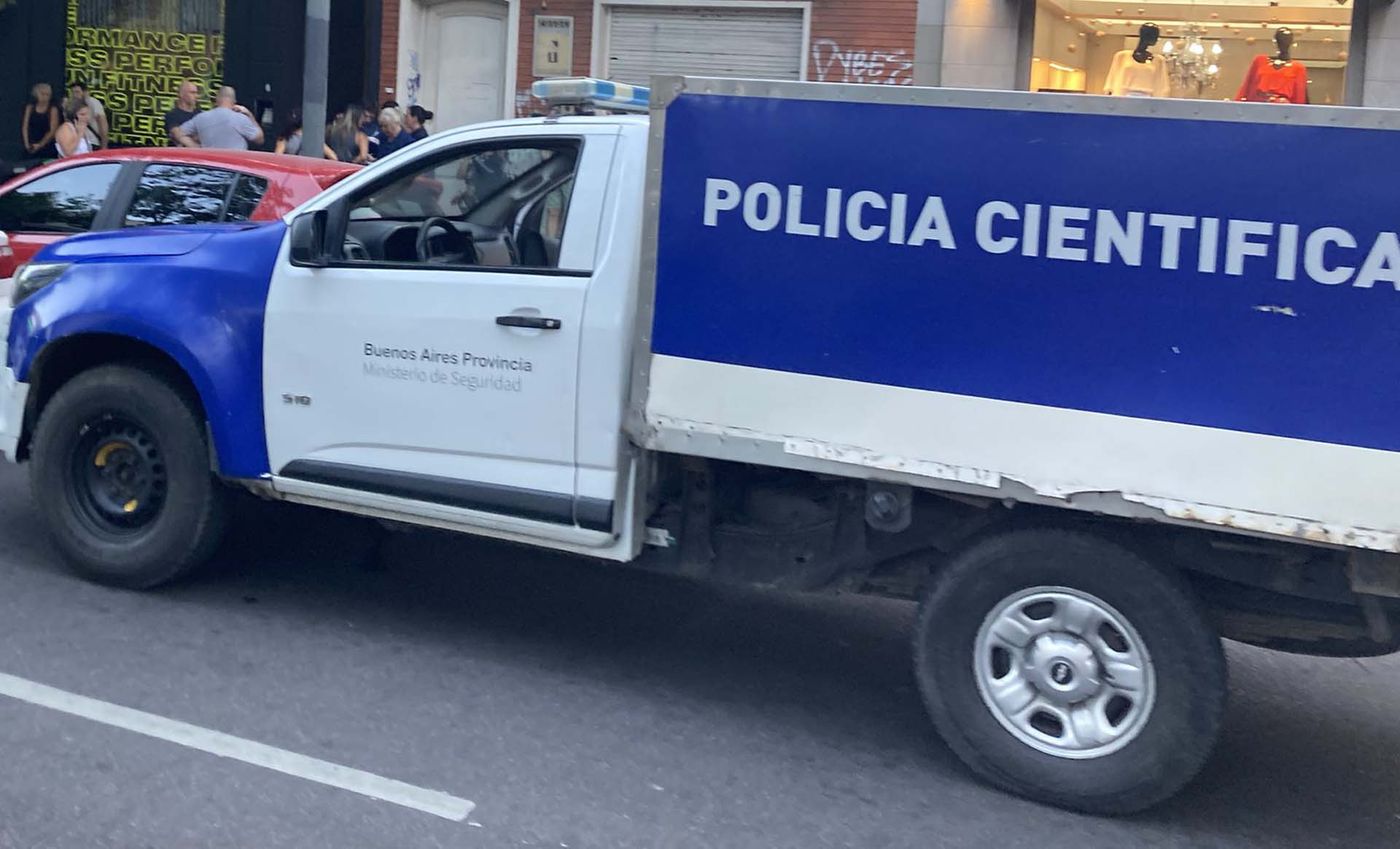 Policia científica.jpg