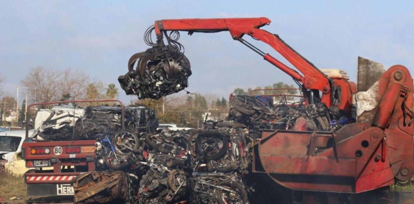 1623457826072.jpeg?x=7&y=128&width=1269&height=634&rotate=0&scaleX=1&scaleY=1&ow=1280&oh=806&&cw=1920&ch=950