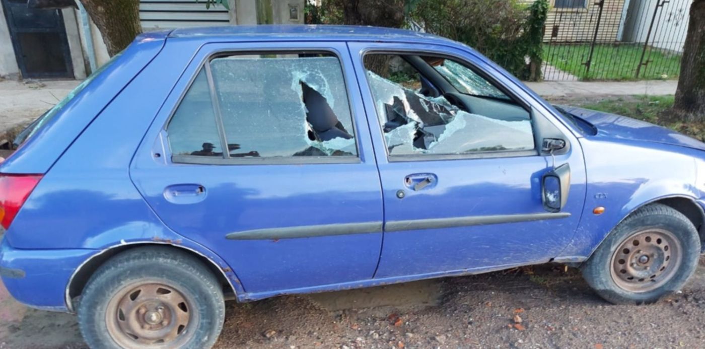 1670701198911.jpeg?x=23&y=68&width=1458&height=729&rotate=0&scaleX=1&scaleY=1&ow=1500&oh=1125&&cw=1920&ch=950