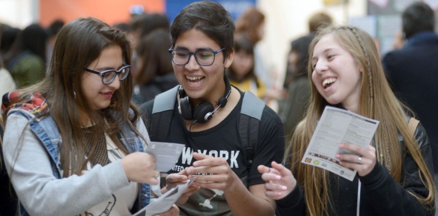 1568742103396.jpg?x=7&y=95&width=1480&height=740&rotate=0&scaleX=1&scaleY=1&ow=1500&oh=1049&&cw=1920&ch=950