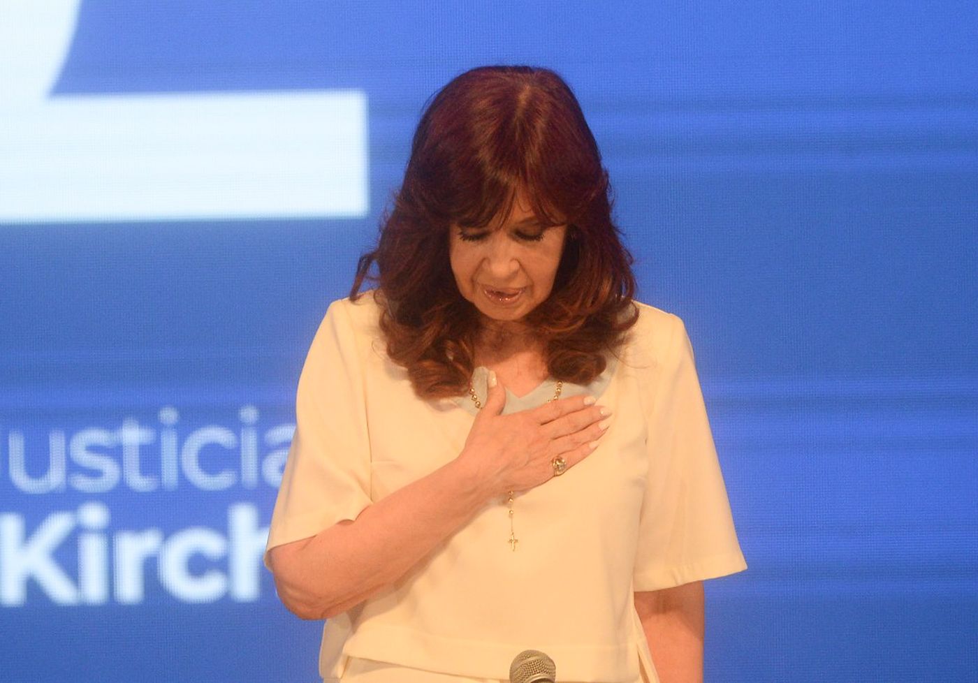 Cristina Kirchner (3).jpg