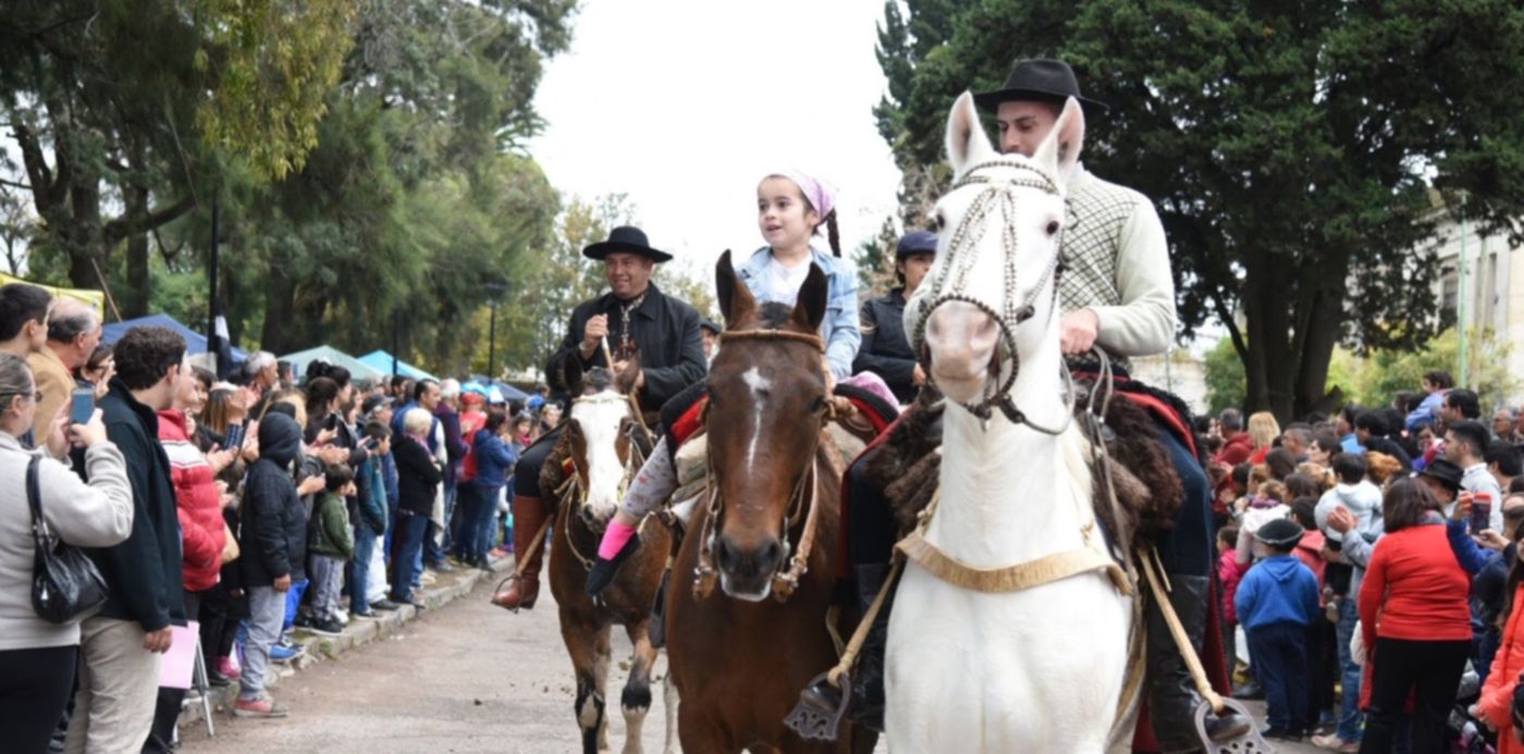 unnamed (3).jpg?x=17&y=80&width=1466&height=733&rotate=0&scaleX=1&scaleY=1&ow=1500&oh=1000&&cw=1920&ch=950