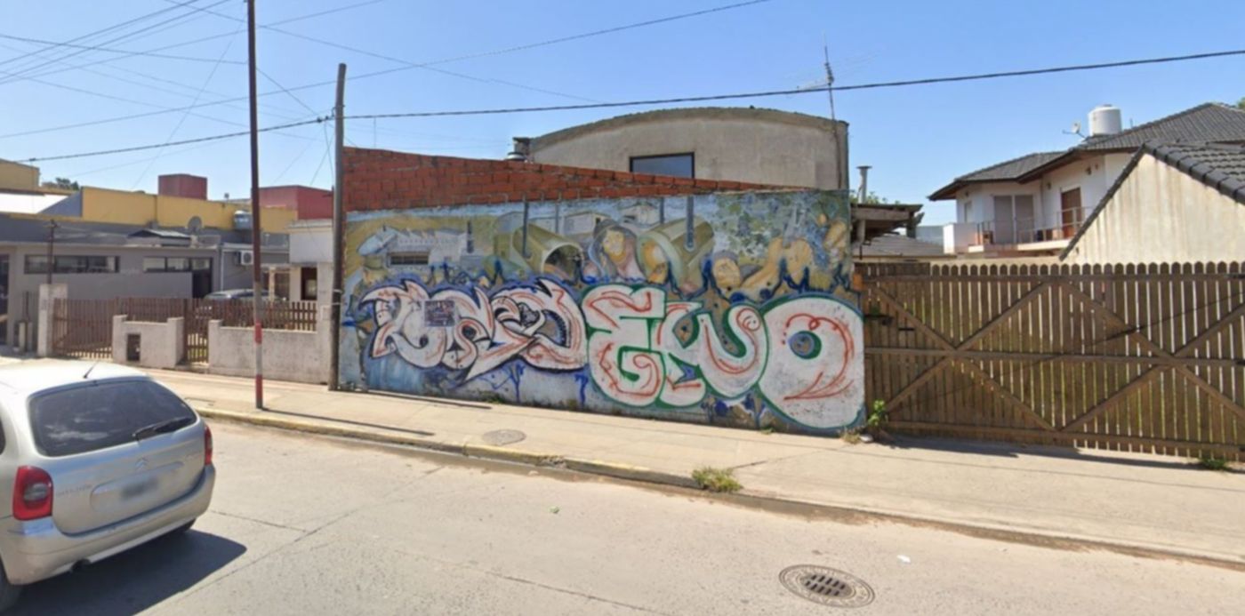 1689703088082.jpg?x=15&y=4&width=1303&height=652&rotate=0&scaleX=1&scaleY=1&ow=1348&oh=659&&cw=1920&ch=950