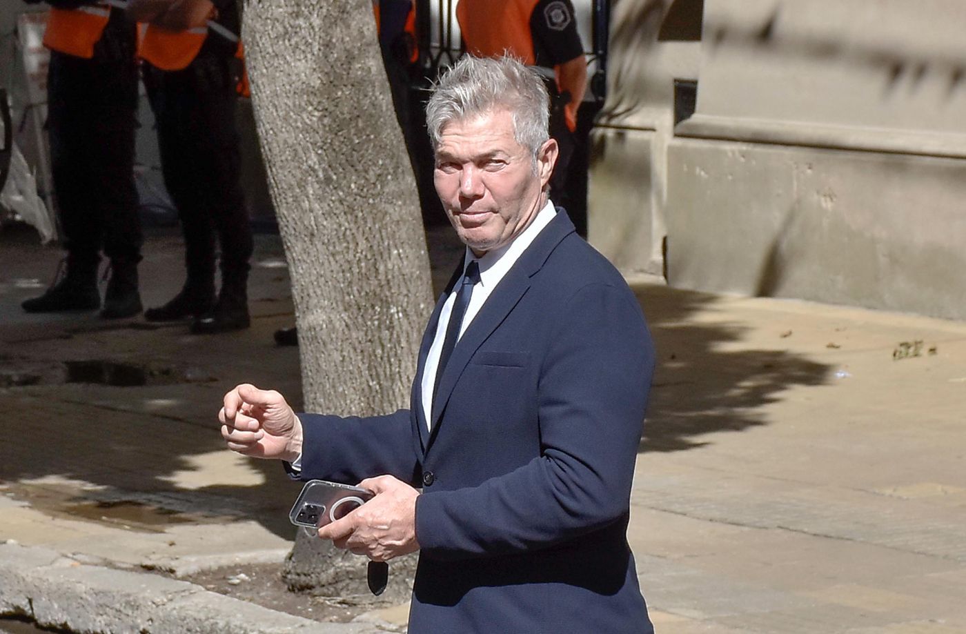 Fernando Burlando.jpg