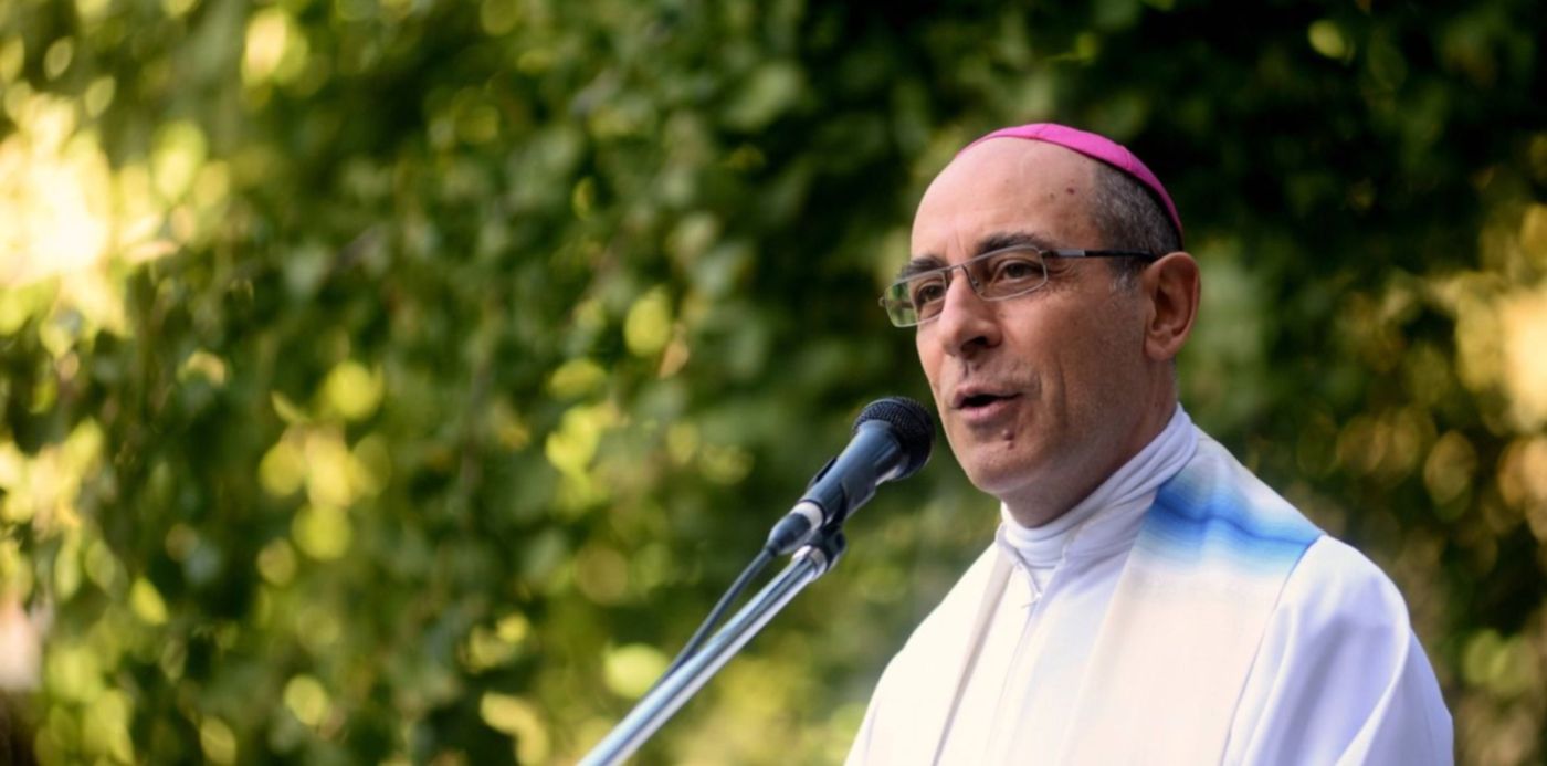 1664392737652.jpg?x=0&y=83&width=1483&height=741&rotate=0&scaleX=1&scaleY=1&ow=1500&oh=998&&cw=1920&ch=950