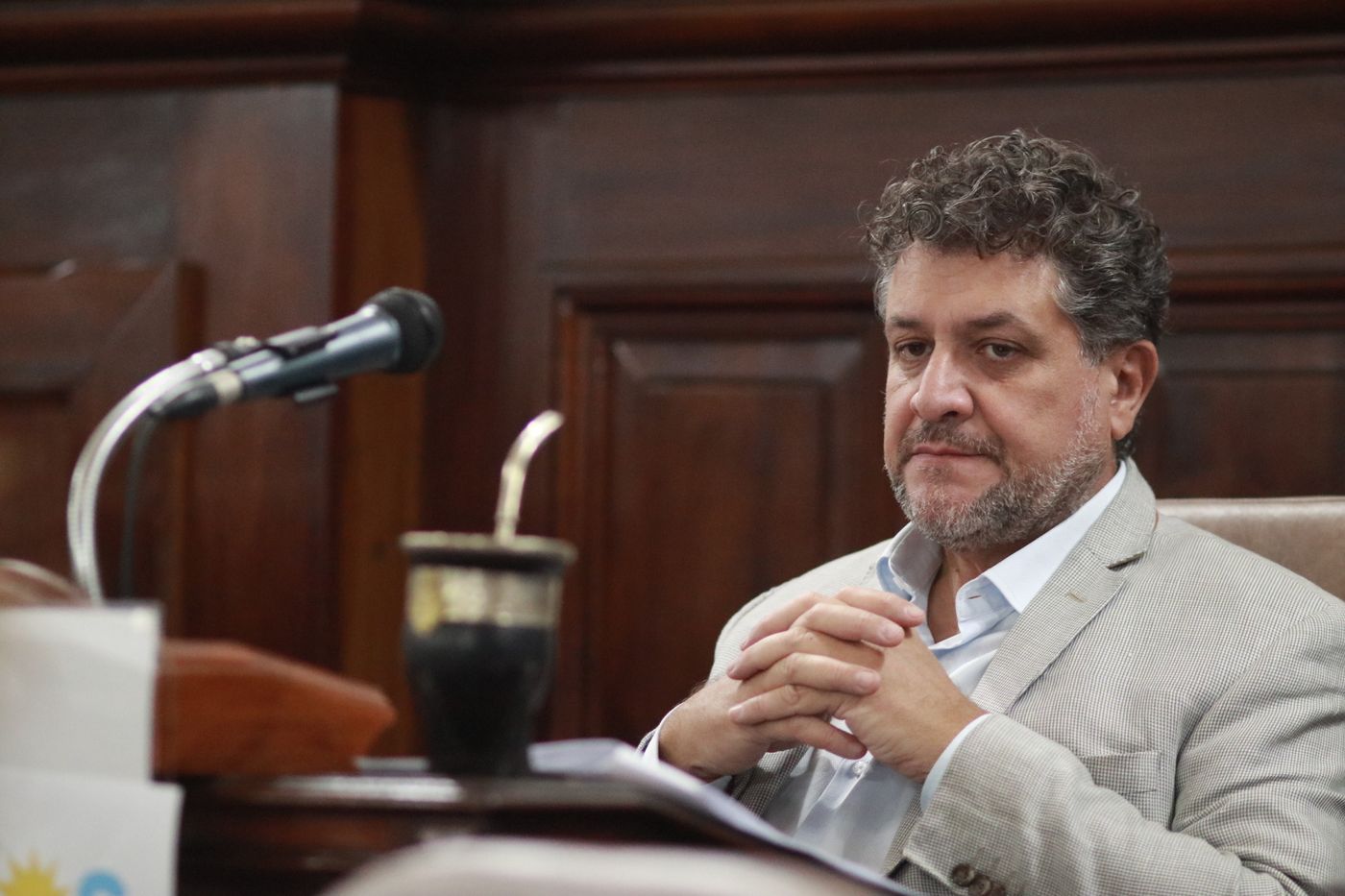 Luis Arias.JPG