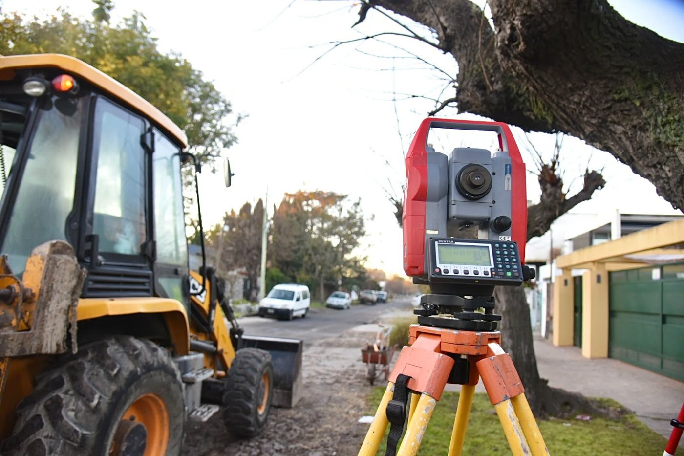 obras la plata (2).jpg